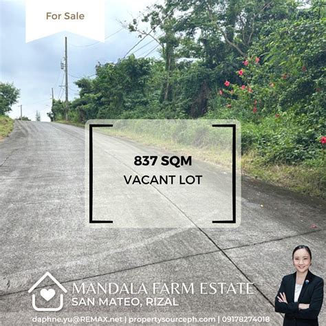 lot for sale rizal|Rizal Land for Sale .